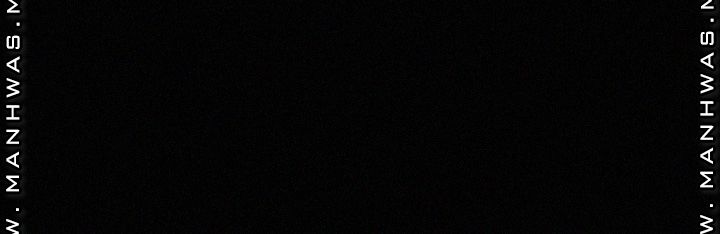 Queen Bee Raw - Chapter 183 [photo 29] - MangaPorn