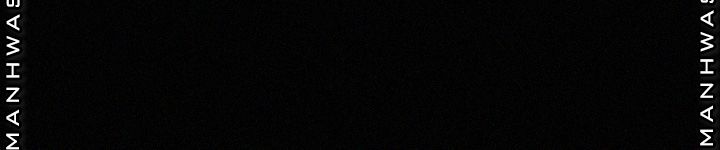 Queen Bee Raw - Chapter 184 [photo 25] - MangaPorn