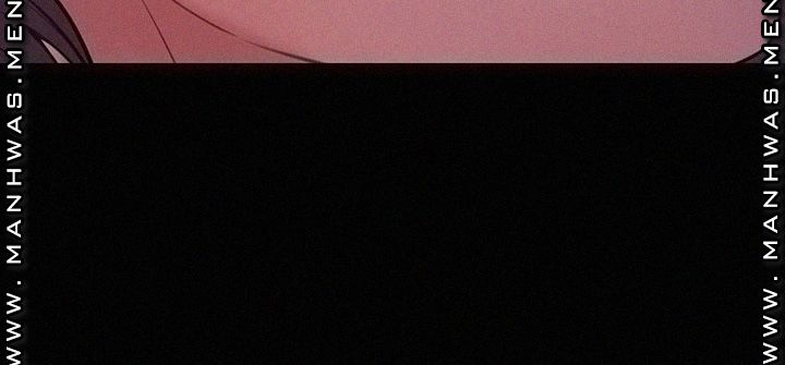 Queen Bee Raw - Chapter 184 [photo 3] - MangaPorn