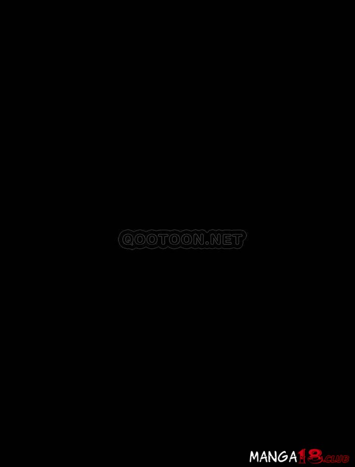 Queen Bee Raw - Chapter 185 [photo 23] - MangaPorn