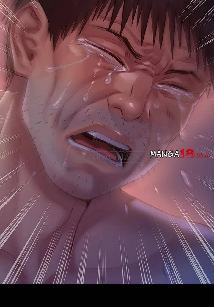 Queen Bee Raw - Chapter 186 [photo 18] - MangaPorn