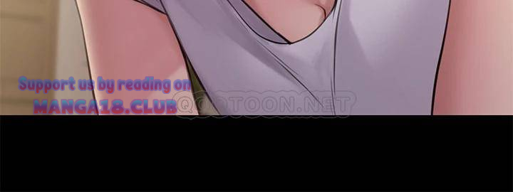 Queen Bee Raw - Chapter 187 [photo 23] - MangaPorn