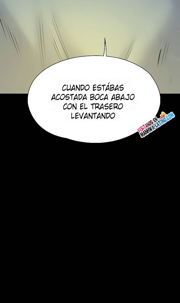 Queen Bee Raw - Chapter 189 [photo 10] - MangaPorn