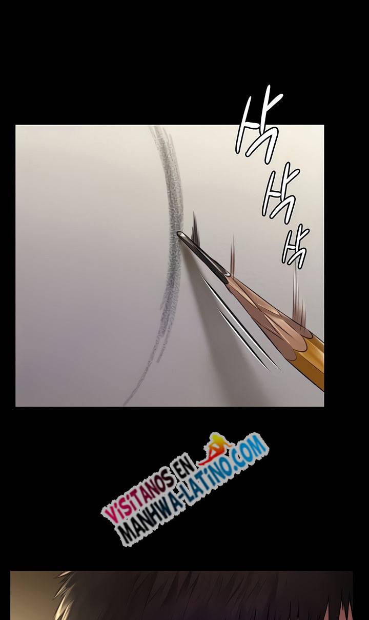 Queen Bee Raw - Chapter 189 [photo 14] - MangaPorn