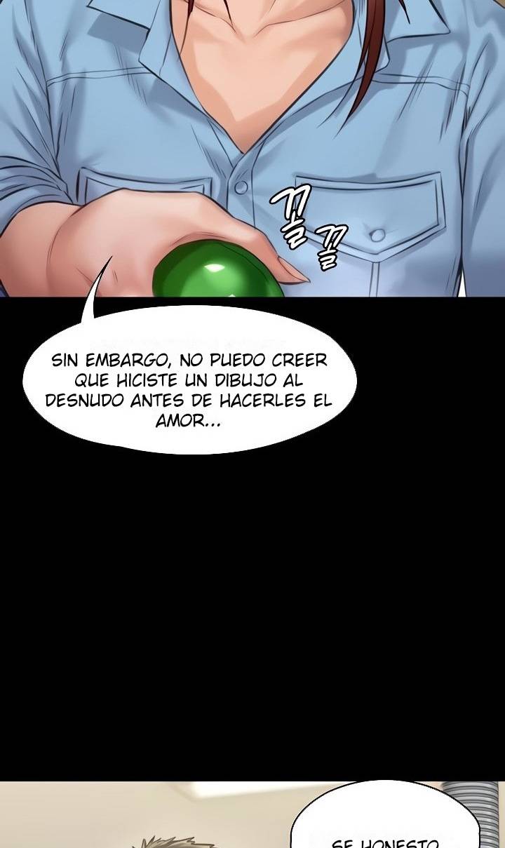 Queen Bee Raw - Chapter 189 [photo 2] - MangaPorn