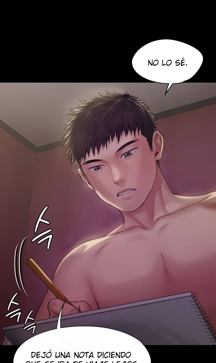 Queen Bee Raw - Chapter 189 [photo 26] - MangaPorn