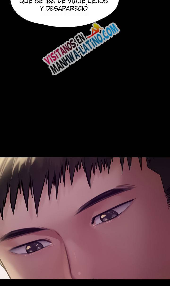 Queen Bee Raw - Chapter 189 [photo 27] - MangaPorn