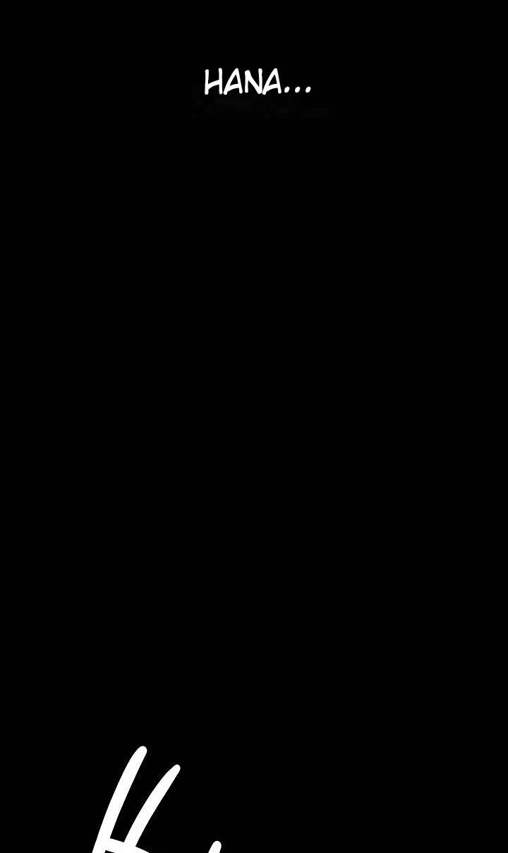 Queen Bee Raw - Chapter 189 [photo 28] - MangaPorn