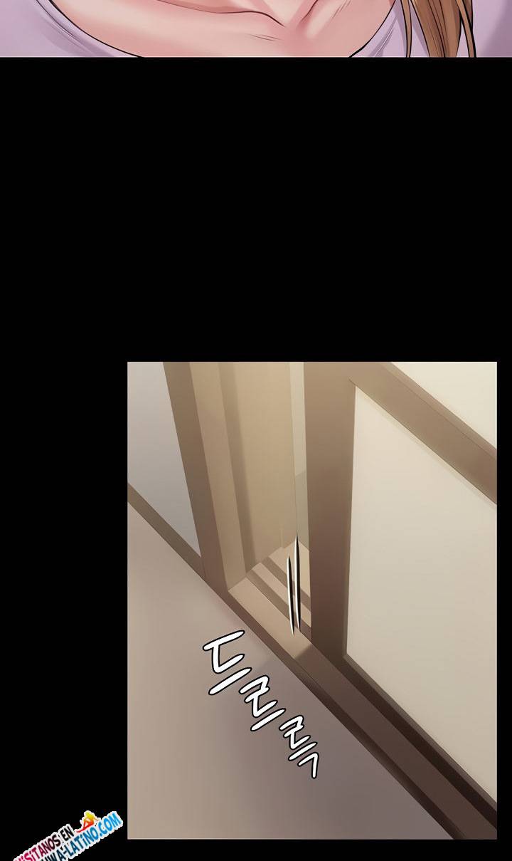 Queen Bee Raw - Chapter 189 [photo 37] - MangaPorn