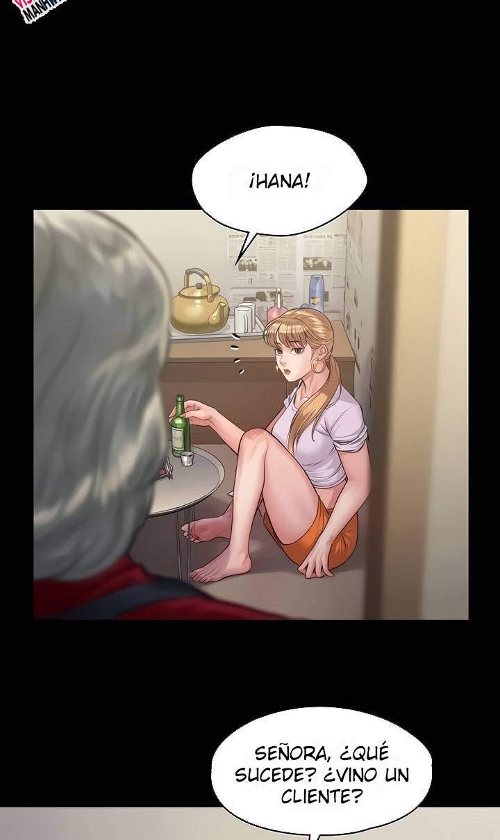 Queen Bee Raw - Chapter 189 [photo 38] - MangaPorn