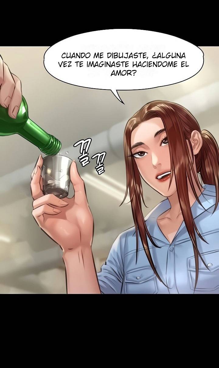 Queen Bee Raw - Chapter 189 [photo 4] - MangaPorn