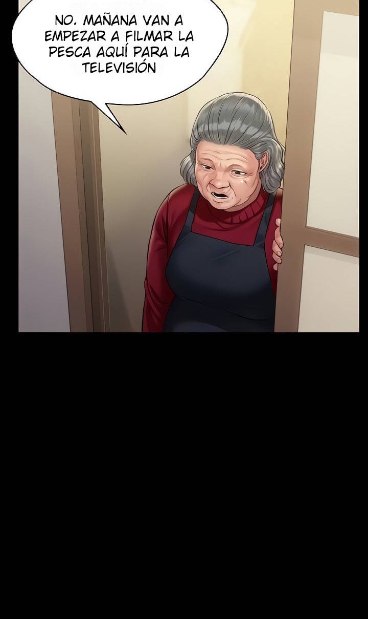 Queen Bee Raw - Chapter 189 [photo 40] - MangaPorn