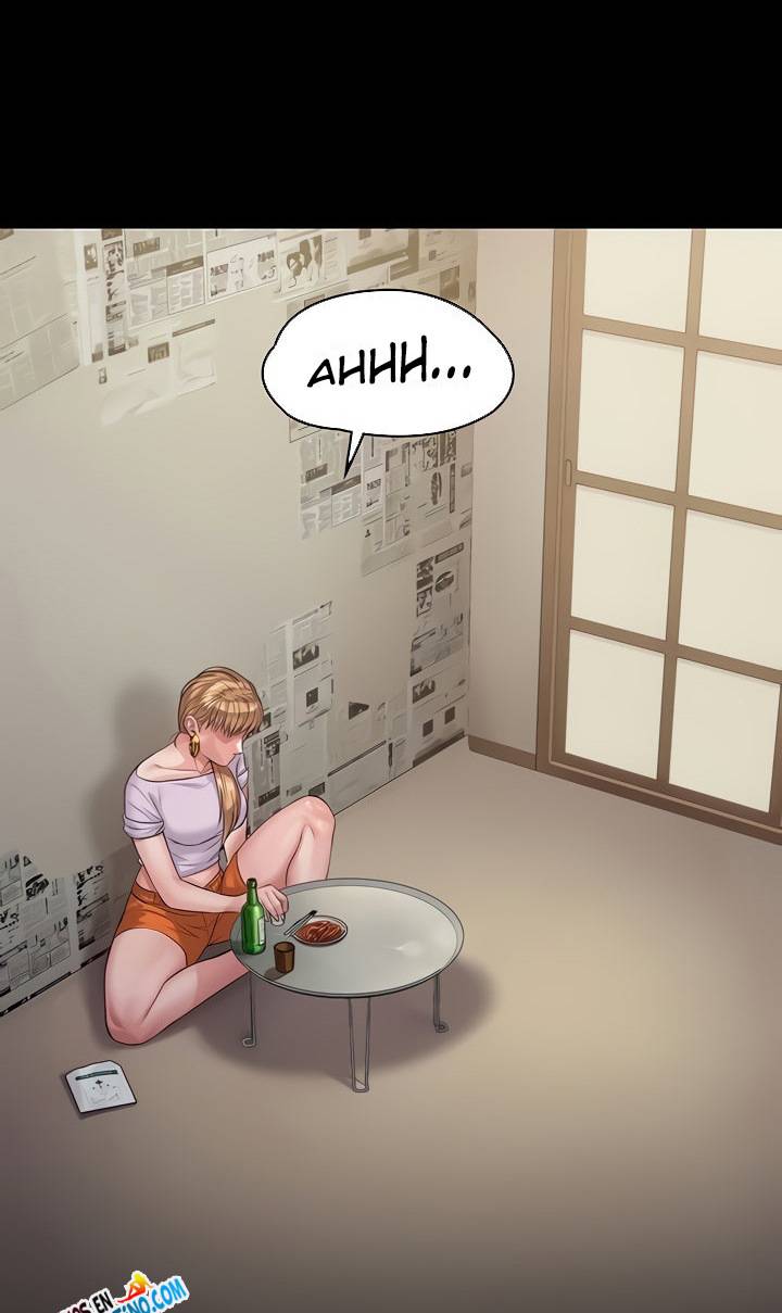 Queen Bee Raw - Chapter 189 [photo 47] - MangaPorn