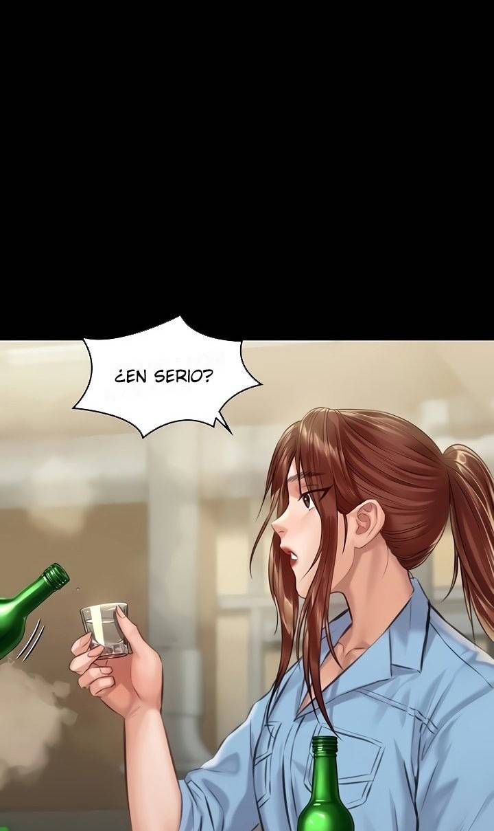 Queen Bee Raw - Chapter 189 [photo 6] - MangaPorn