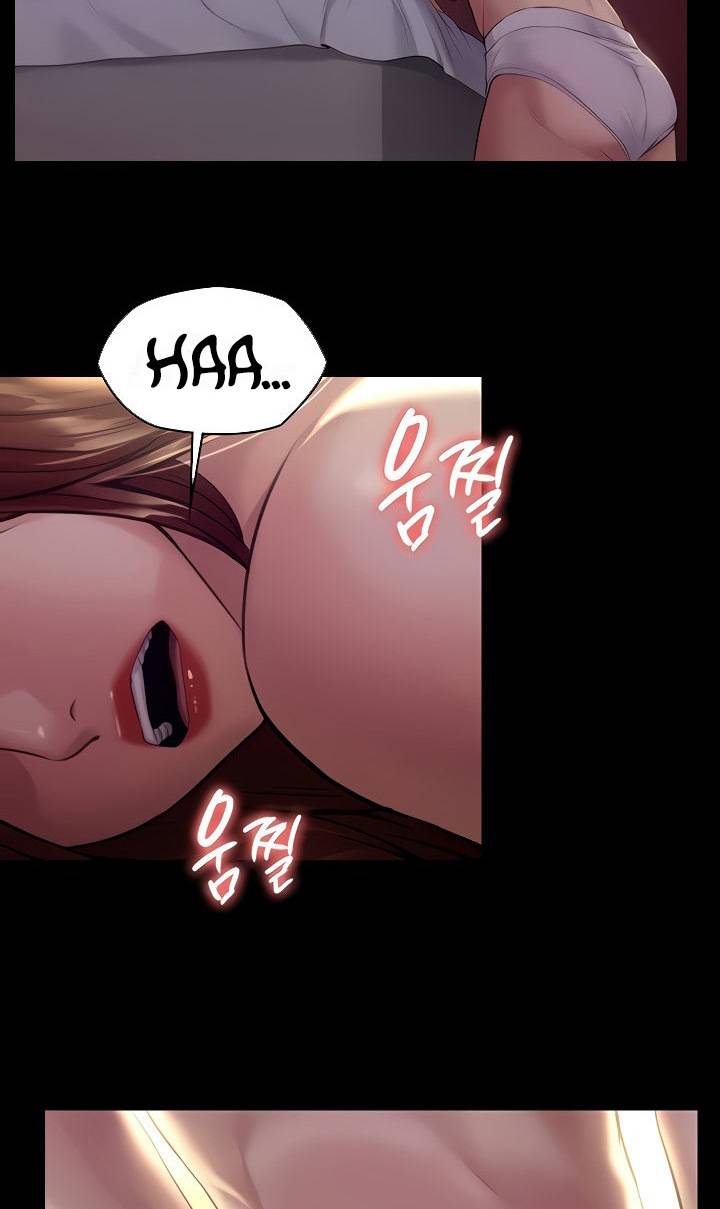 Queen Bee Raw - Chapter 189 [photo 62] - MangaPorn