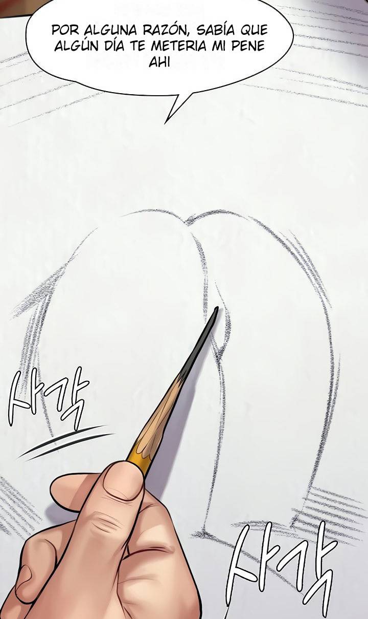 Queen Bee Raw - Chapter 189 [photo 71] - MangaPorn