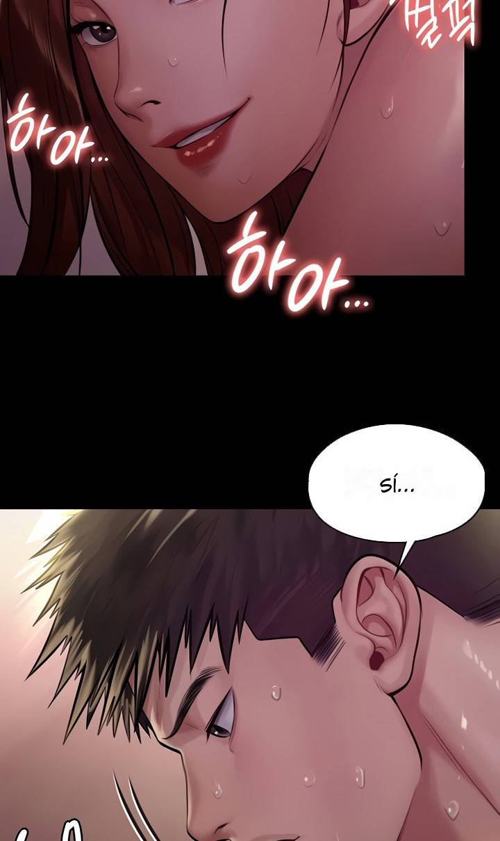 Queen Bee Raw - Chapter 189 [photo 78] - MangaPorn