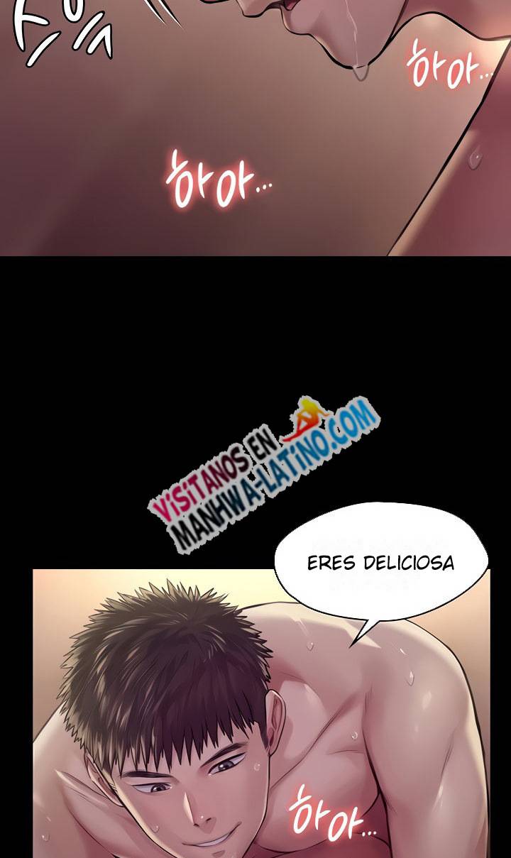 Queen Bee Raw - Chapter 189 [photo 79] - MangaPorn