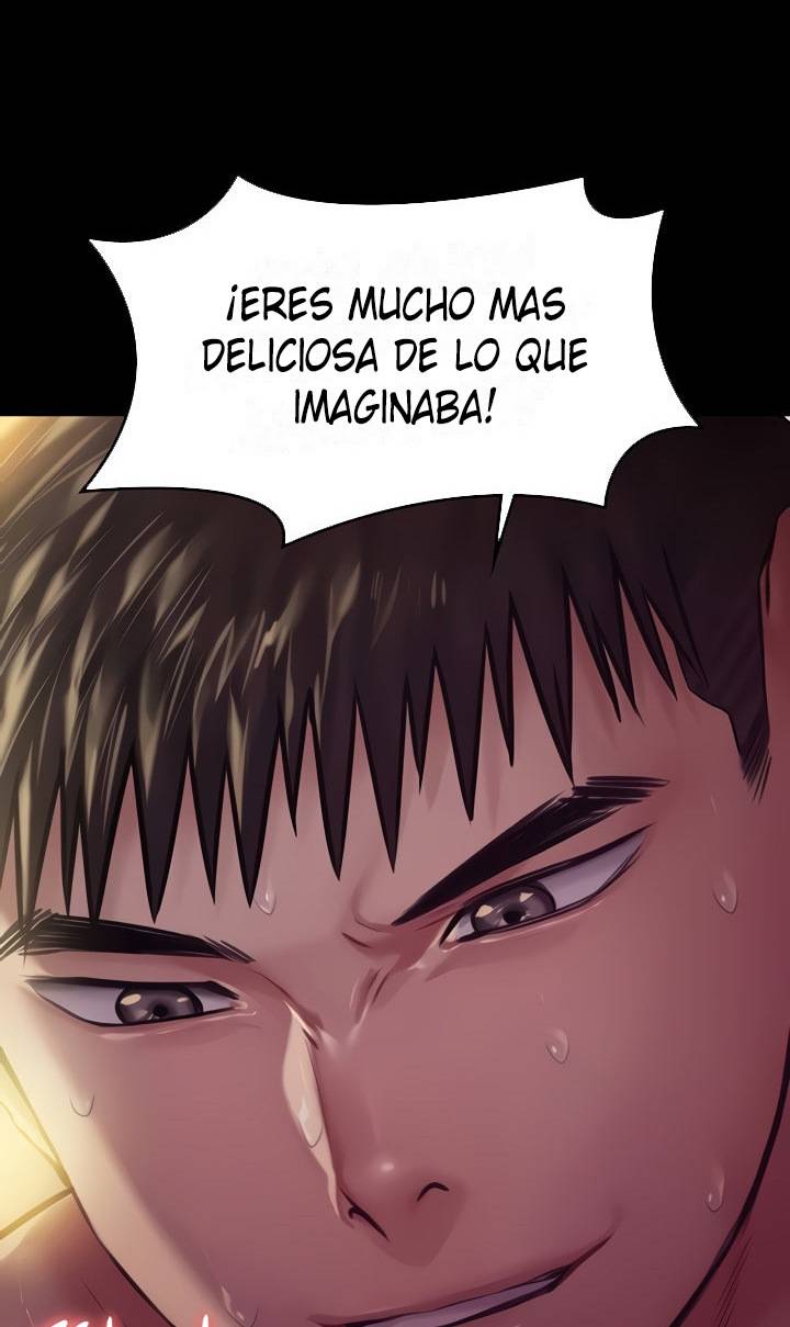 Queen Bee Raw - Chapter 189 [photo 82] - MangaPorn