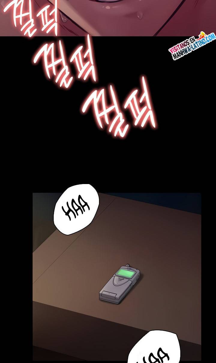 Queen Bee Raw - Chapter 189 [photo 83] - MangaPorn