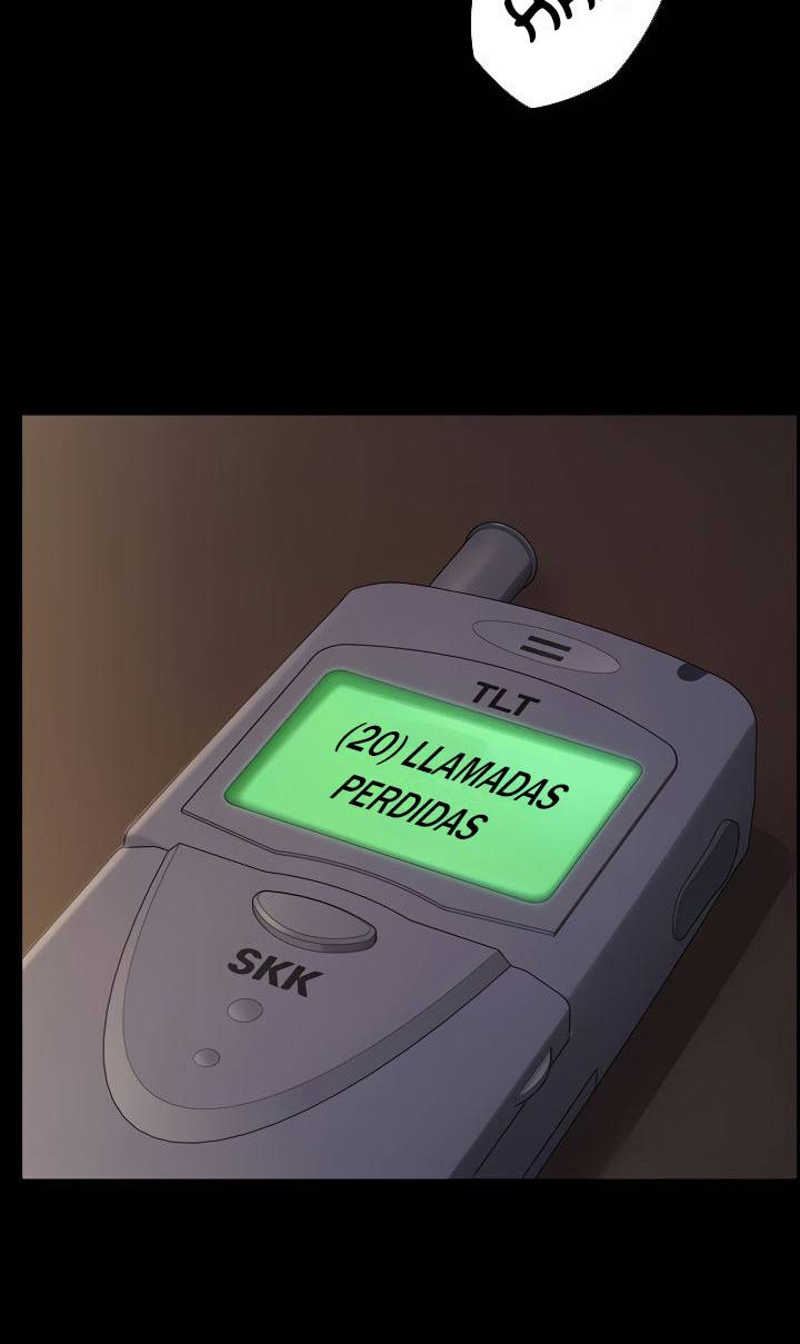 Queen Bee Raw - Chapter 189 [photo 84] - MangaPorn