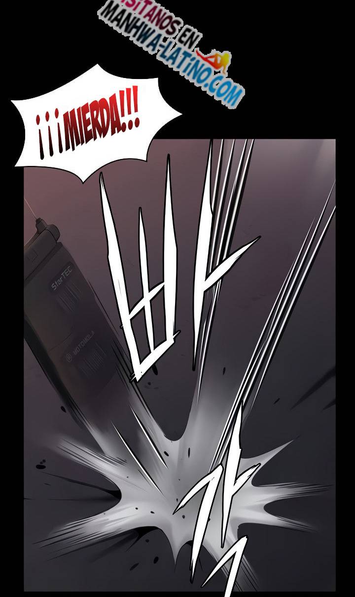 Queen Bee Raw - Chapter 189 [photo 86] - MangaPorn