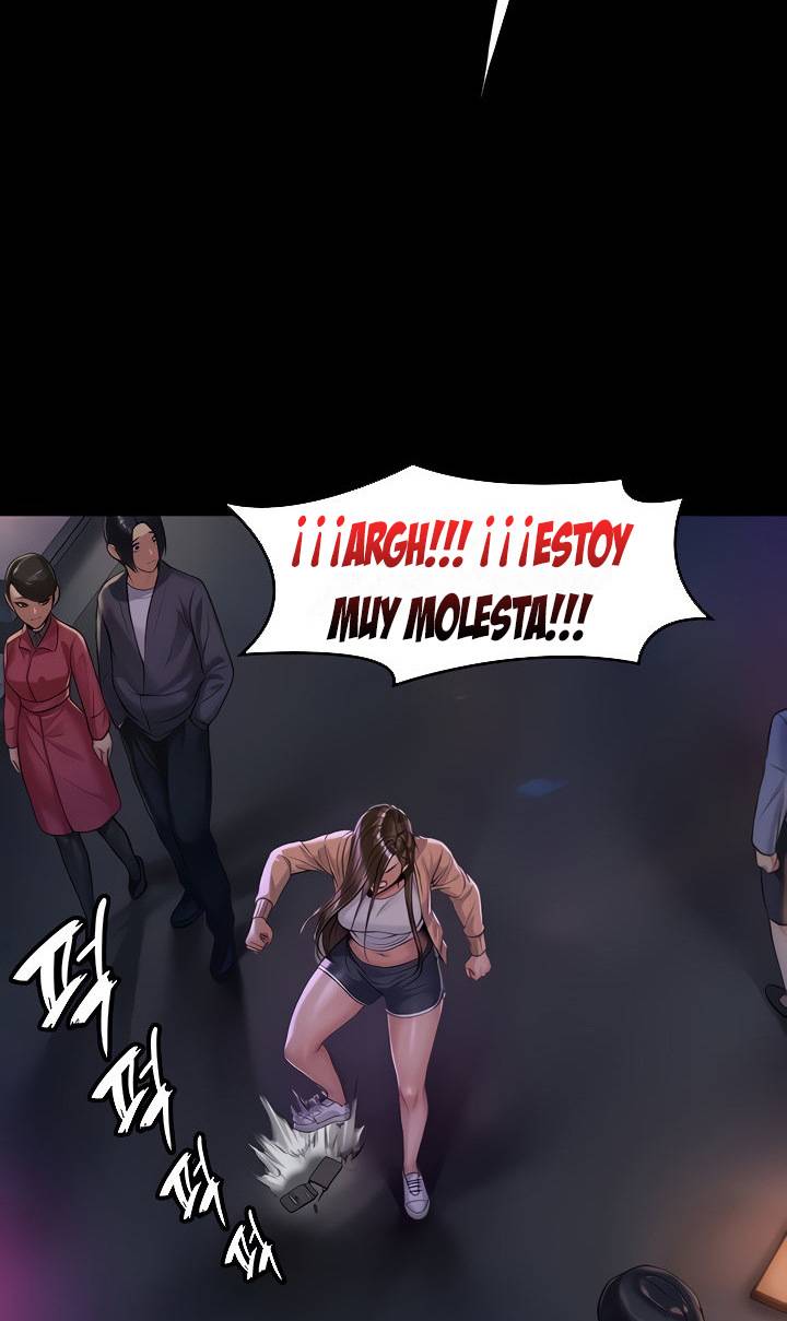 Queen Bee Raw - Chapter 189 [photo 87] - MangaPorn