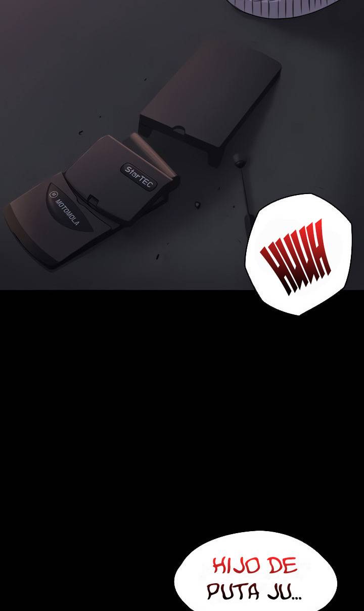 Queen Bee Raw - Chapter 189 [photo 89] - MangaPorn