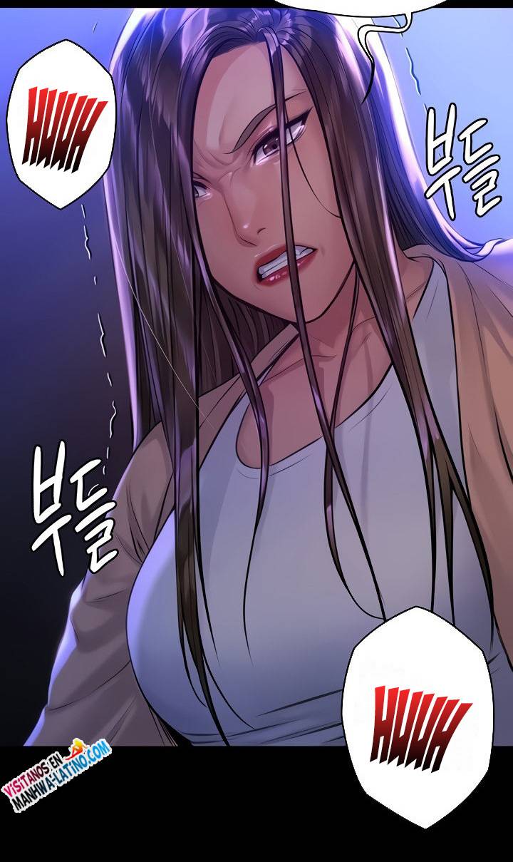 Queen Bee Raw - Chapter 189 [photo 90] - MangaPorn