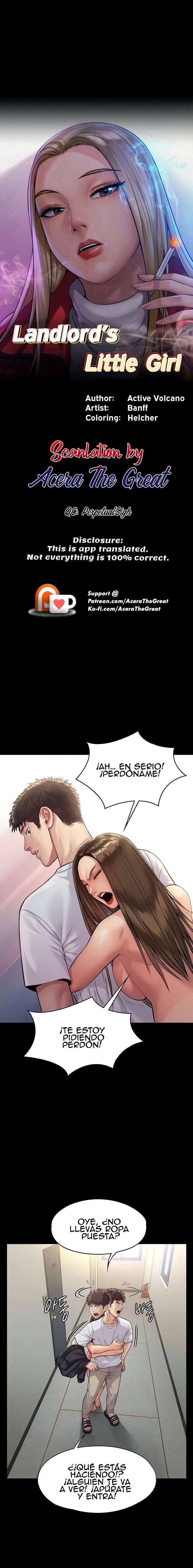Queen Bee Raw - Chapter 192 [photo 1] - MangaPorn