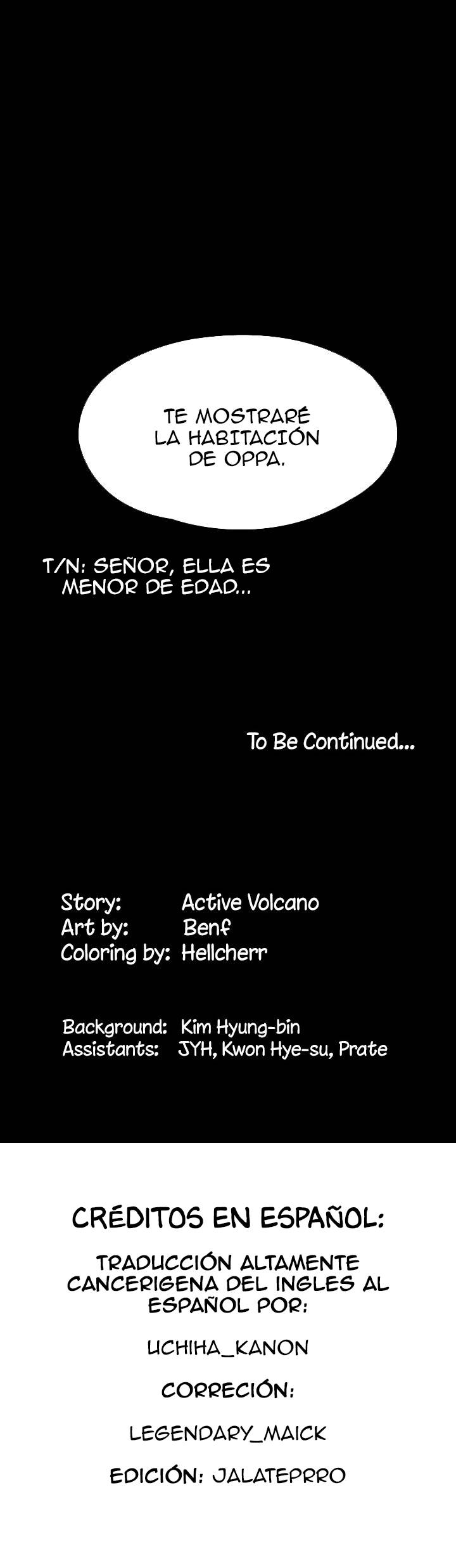 Queen Bee Raw - Chapter 193 [photo 16] - MangaPorn