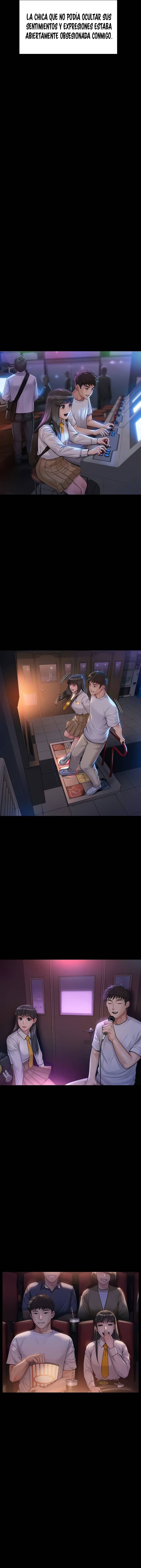 Queen Bee Raw - Chapter 193 [photo 8] - MangaPorn