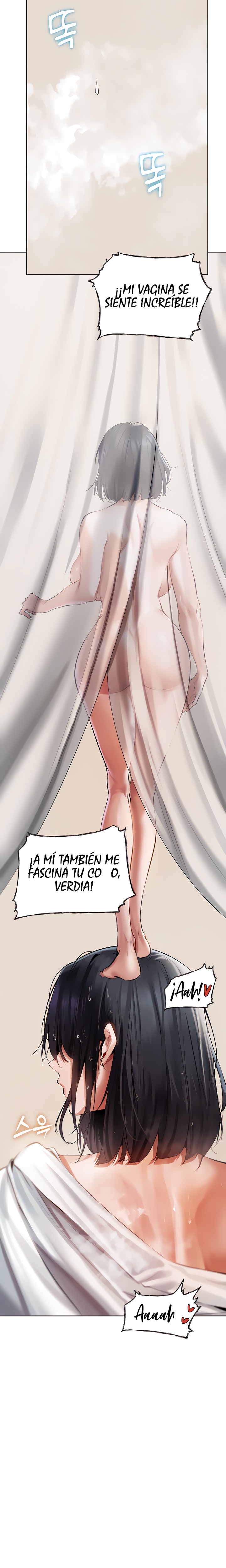 MILF Hunting In Another World Raw - Chapter 13 [photo 15] - MangaPorn