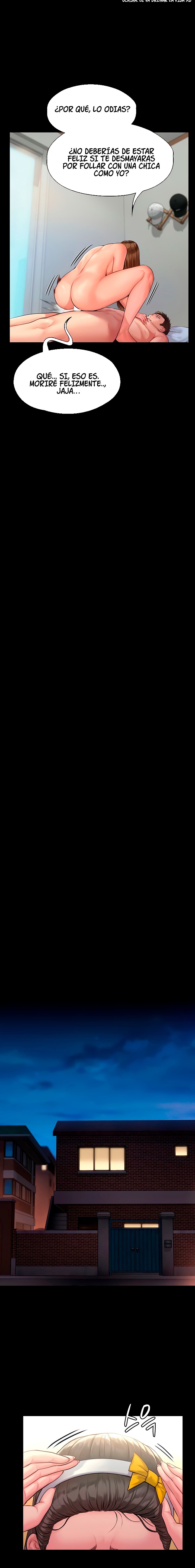 Queen Bee Raw - Chapter 196 [photo 13] - MangaPorn