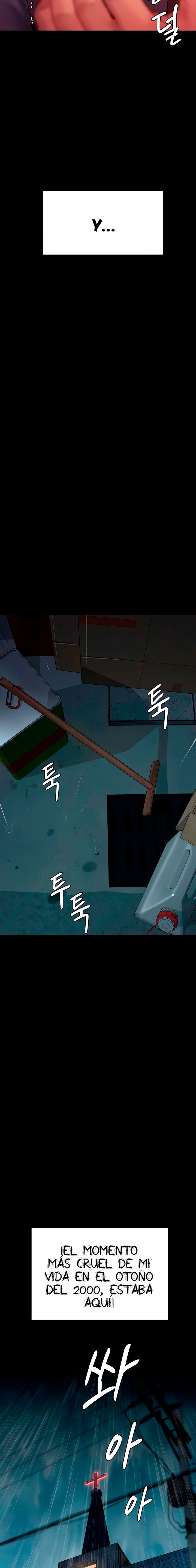 Queen Bee Raw - Chapter 197 [photo 20] - MangaPorn