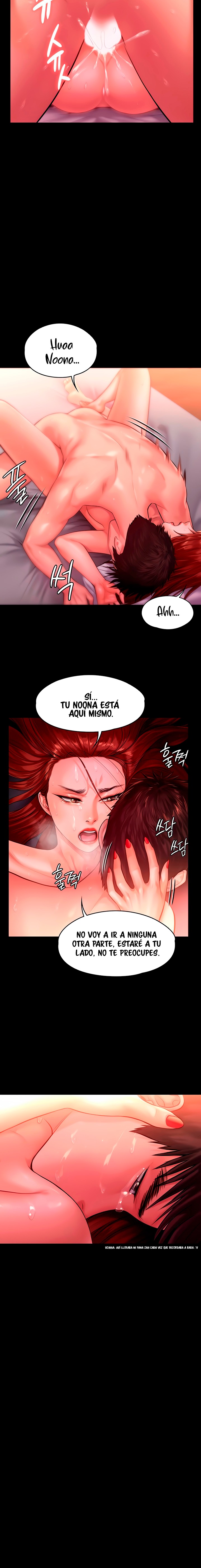 Queen Bee Raw - Chapter 198 [photo 11] - MangaPorn