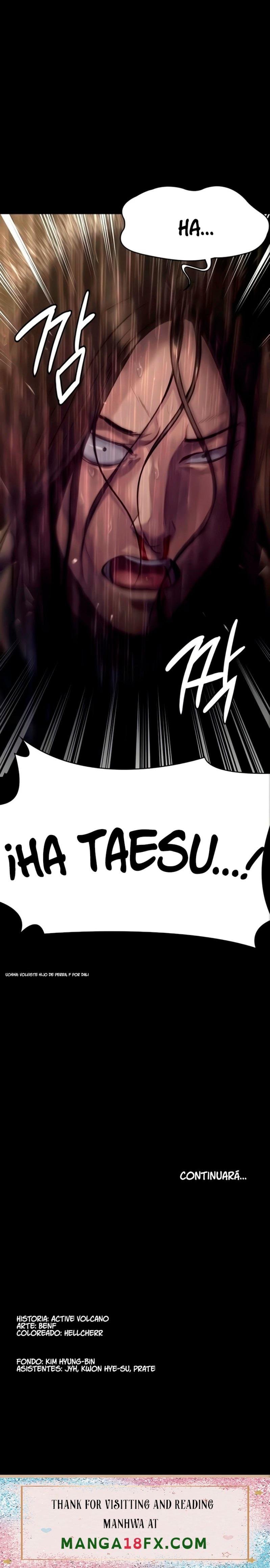 Queen Bee Raw - Chapter 205 [photo 17] - MangaPorn