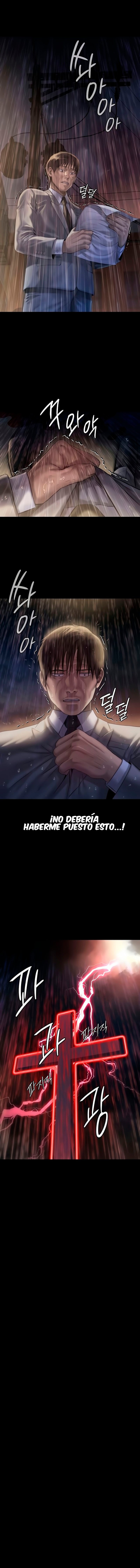 Queen Bee Raw - Chapter 206 [photo 12] - MangaPorn