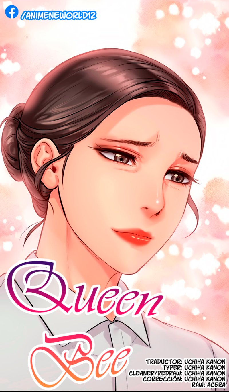 Queen Bee Raw - Chapter 206 [photo 2] - MangaPorn