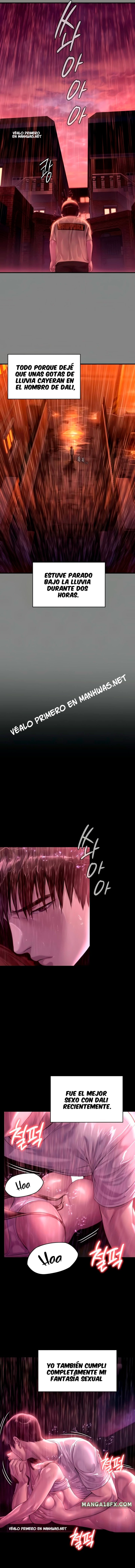 Queen Bee Raw - Chapter 207 [photo 11] - MangaPorn