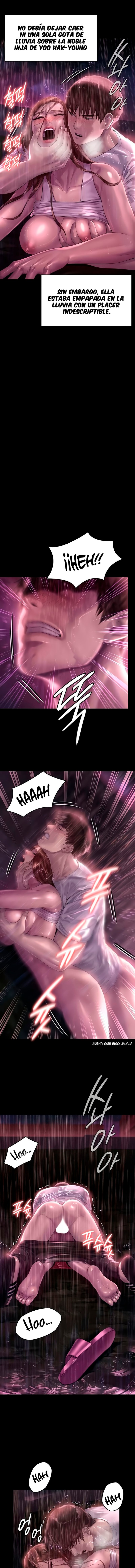 Queen Bee Raw - Chapter 207 [photo 12] - MangaPorn