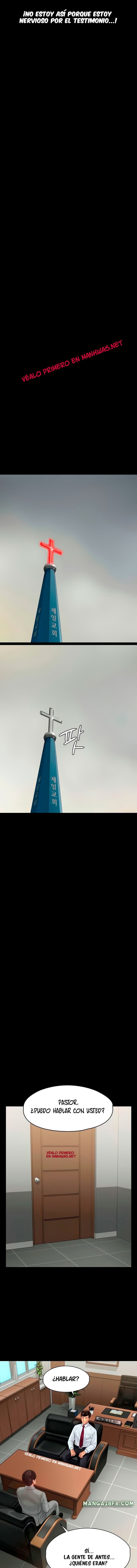 Queen Bee Raw - Chapter 207 [photo 15] - MangaPorn