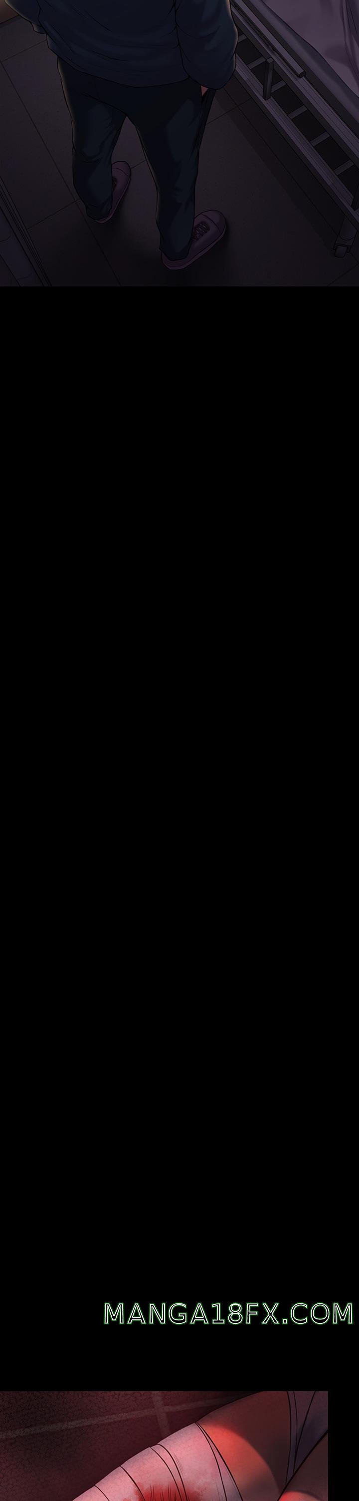 Queen Bee Raw - Chapter 209 [photo 25] - MangaPorn