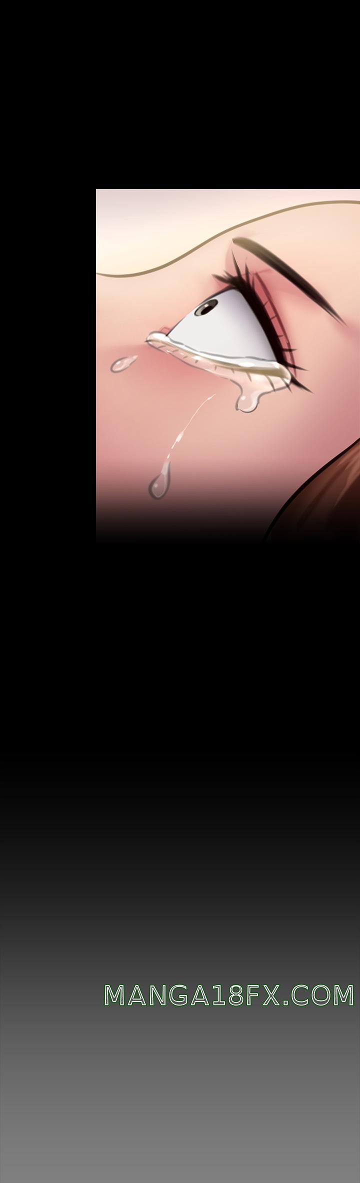 Queen Bee Raw - Chapter 212 [photo 35] - MangaPorn