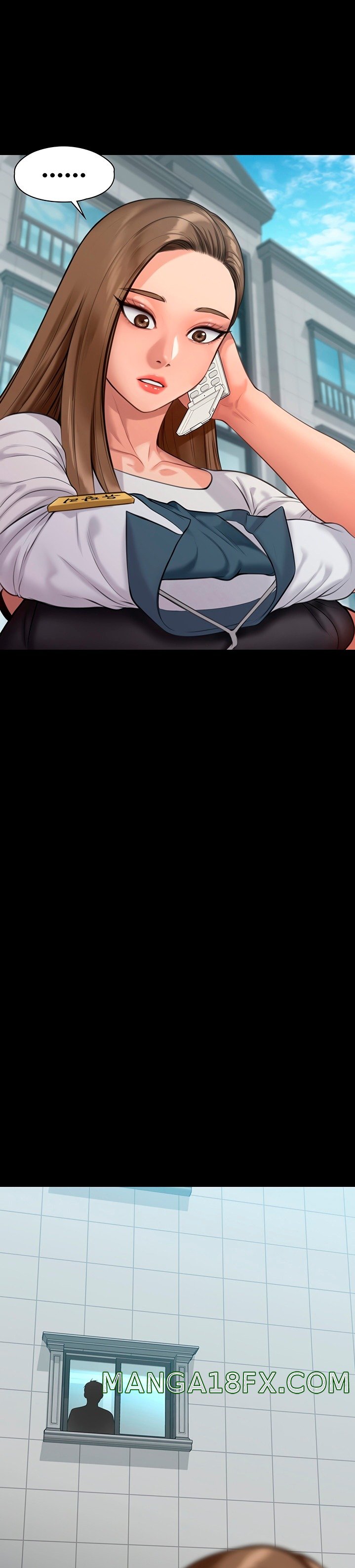 Queen Bee Raw - Chapter 215 [photo 28] - MangaPorn