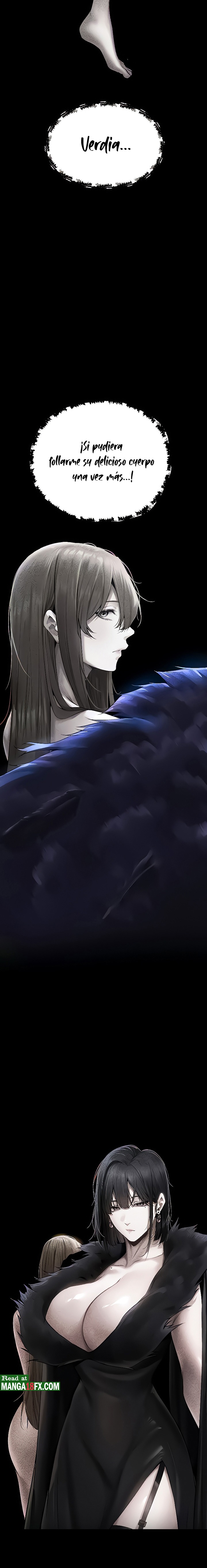 MILF Hunting In Another World Raw - Chapter 15 [photo 6] - MangaPorn