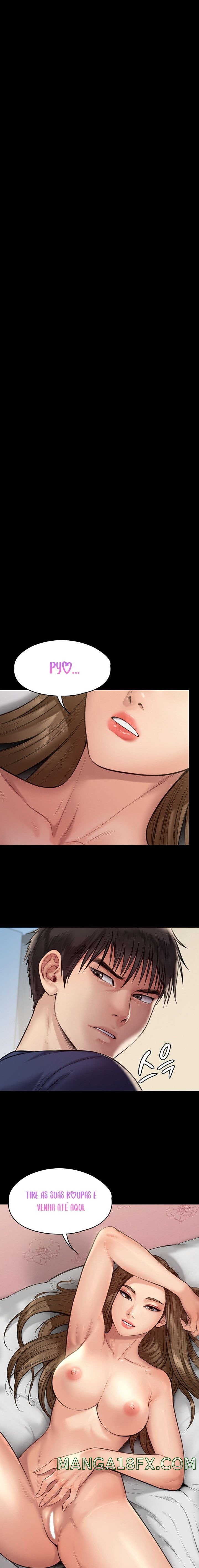 Queen Bee Raw - Chapter 217 [photo 22] - MangaPorn