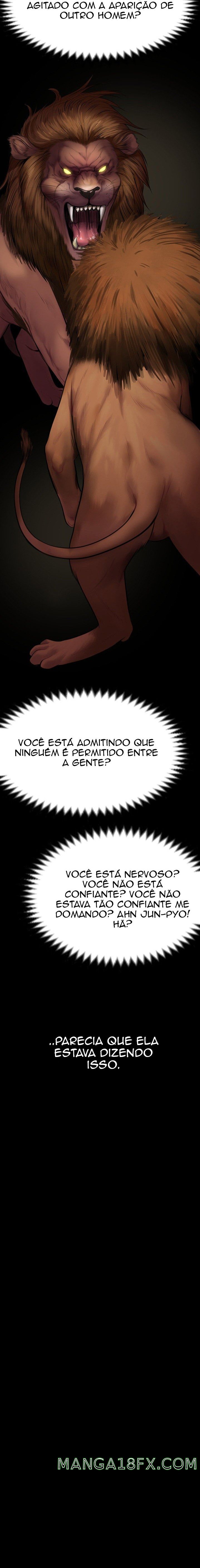 Queen Bee Raw - Chapter 217 [photo 26] - MangaPorn