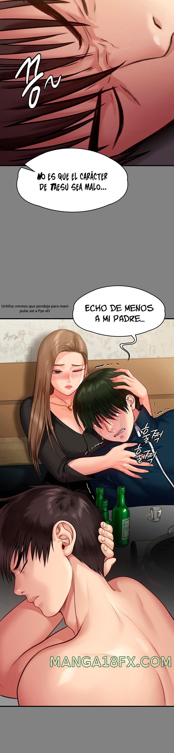 Queen Bee Raw - Chapter 218 [photo 26] - MangaPorn