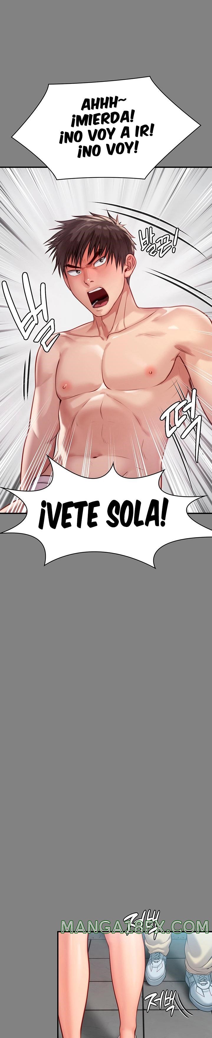 Queen Bee Raw - Chapter 218 [photo 27] - MangaPorn